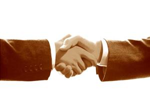 東京の社労士探しは実績を見よう